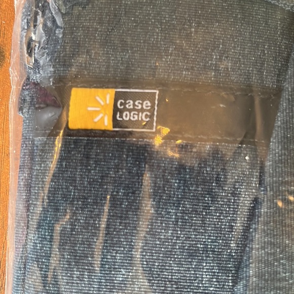 MacBook, Chromebook or tablet case - Picture 3 of 4